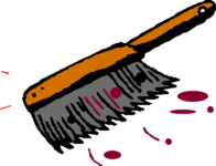 brush-29776_640